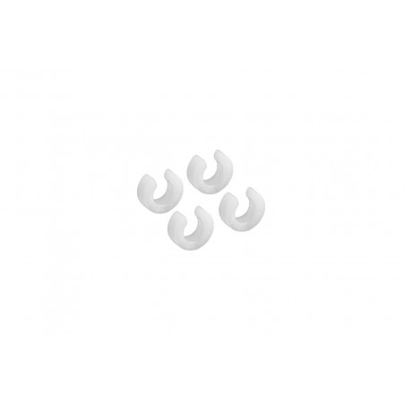 BIKEYOKE Replacement Adjustment Spacer REVIVE-DIVINE (4 PCS) 65058