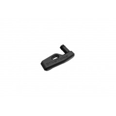 BIKEYOKE Quick Reset Lever Replacement 65059