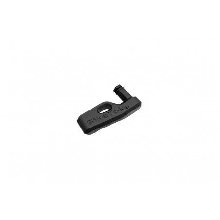 BIKEYOKE Quick Reset Lever Replacement 65059