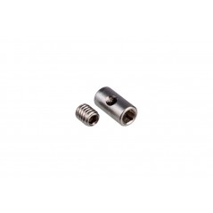 BIKEYOKE Barrel Nut and Bolt REVIVE/DIVINE 65060