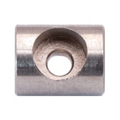 BIKEYOKE Cable Barrel 3.0 65061