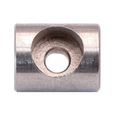 BIKEYOKE Cable Barrel 3.0 65061