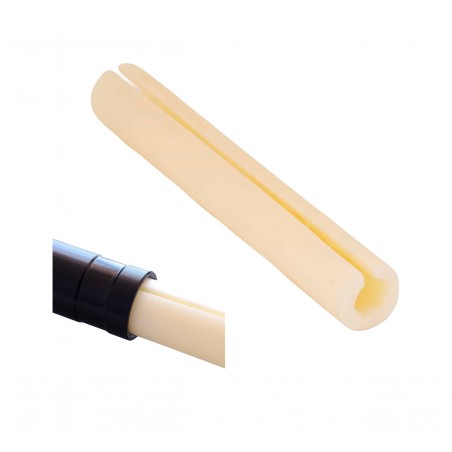 BIKEYOKE Cable Tool DIV SL RASCAL REV 272 65064