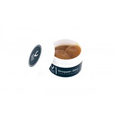 BIKEYOKE Dropper Seatpost Grease GOO 30ML 65065