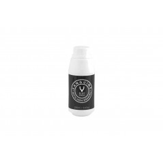 BIKEYOKE Lubricante para tija SANGUINE 250ML 65066