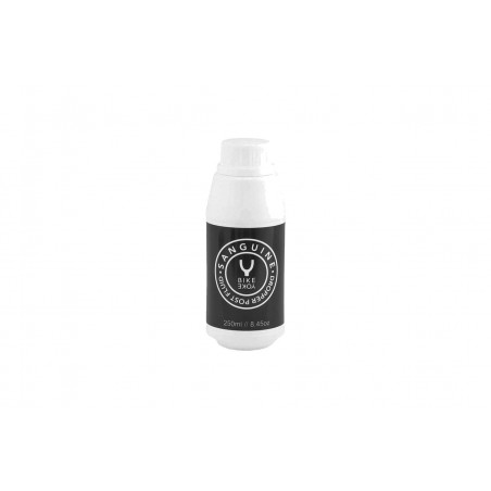 BIKEYOKE Lubricante para tija SANGUINE 250ML 65066