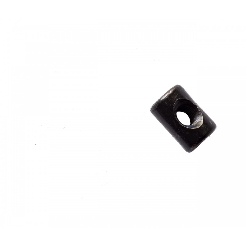 BIKEYOKE Replacement Nut M5 1 65505