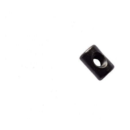 BIKEYOKE Replacement Nut M5 1 65505