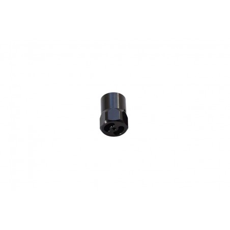 BIKEYOKE Replacement Connecting Nut SL 36 DIVINE 65566