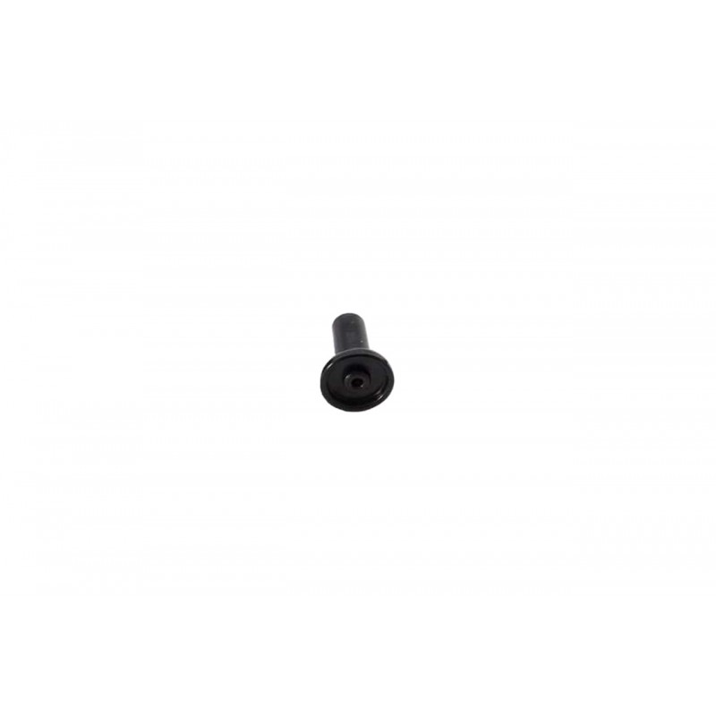 BIKEYOKE Housing Cover SL 37DIVSL 54REV272 65567