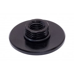 BIKEYOKE Tuerca de retención inferior recambio 33 DIV SL RASCAL 65569