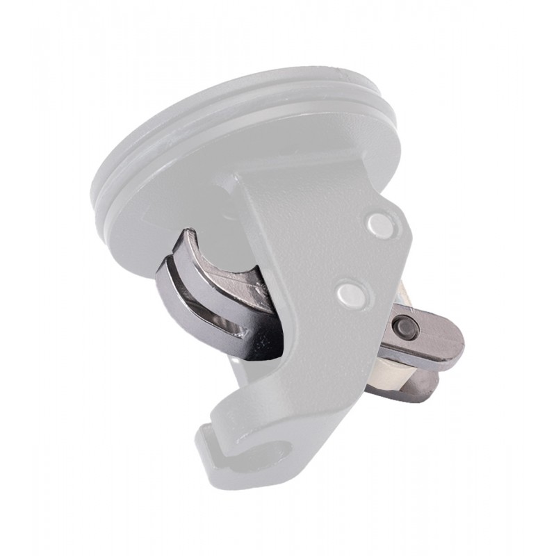 BIKEYOKE Replacement lower base complete support 3.0 MAX 49-50-51-52-53 65597