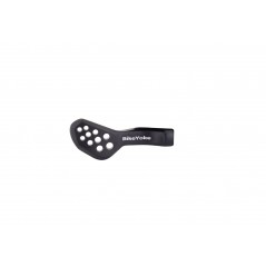 BIKEYOKE Recambio paleta maneta tija telescopica TRIGGY 5 65600