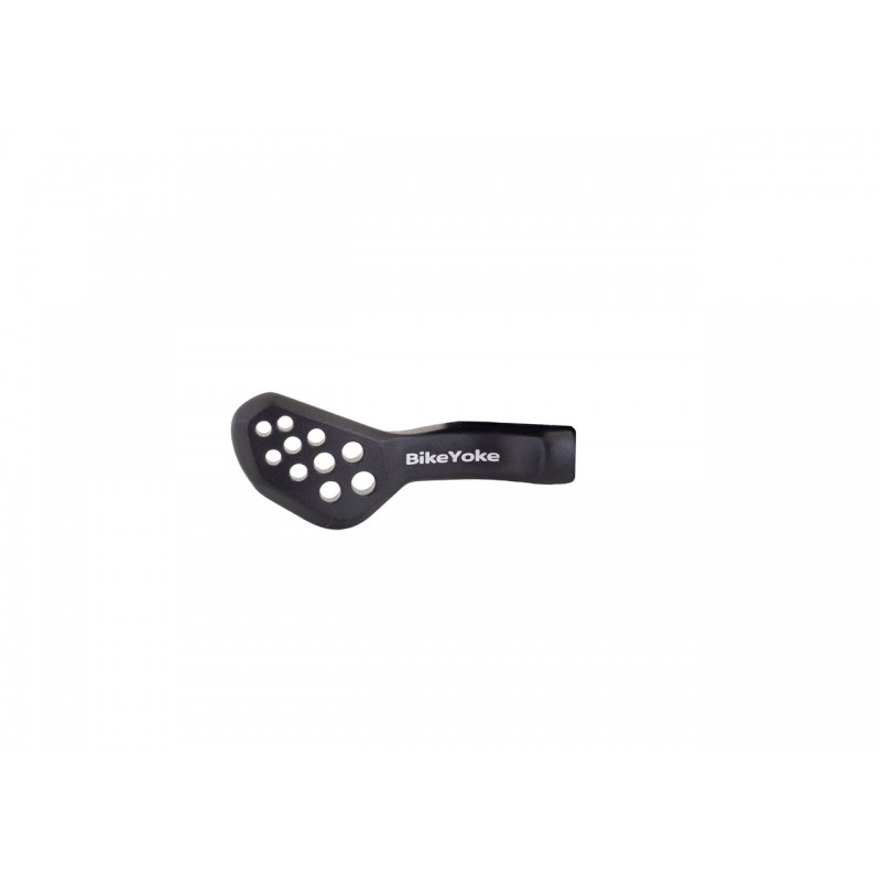 BIKEYOKE Recambio paleta maneta tija telescopica TRIGGY 5 65600