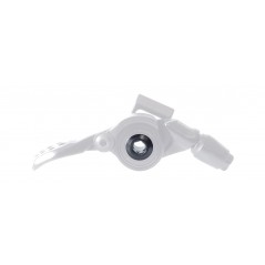 BIKEYOKE Recambio de tornillo paleta TRIGGY 3 65604