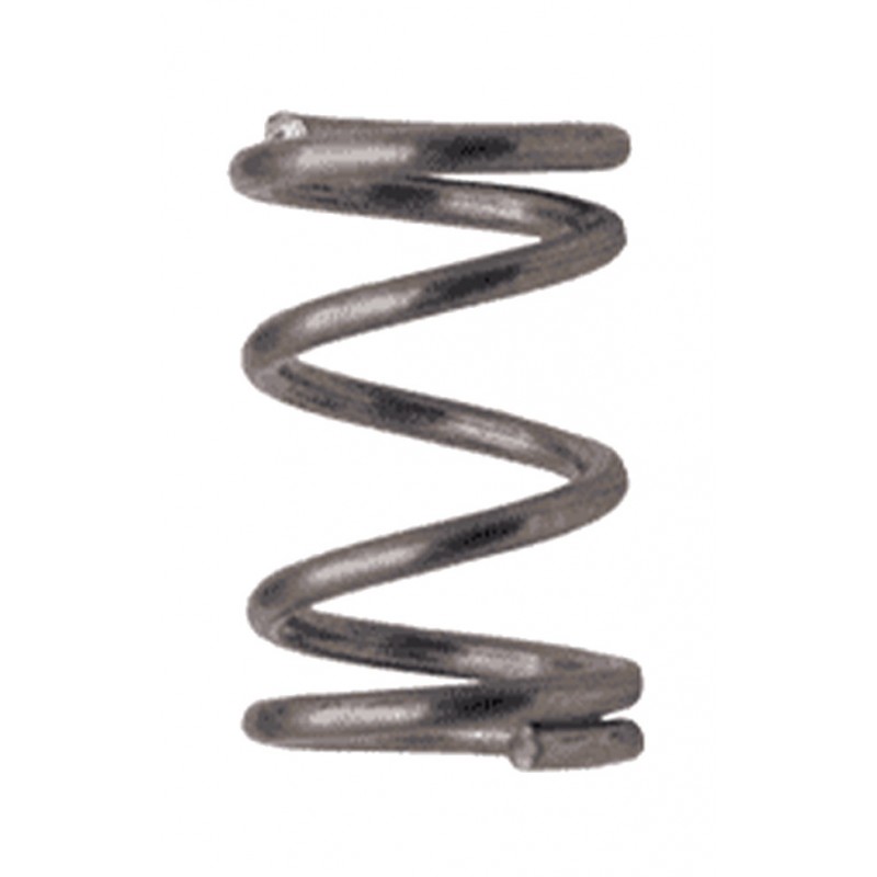 BIKEYOKE Replacement preload spring cable 51 REV272 65612