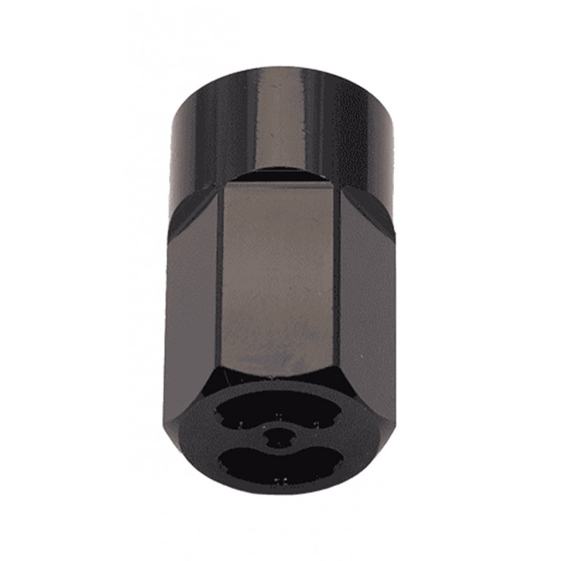 BIKEYOKE Tuerca conectora recambio 53 REV 272 65613