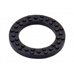 BIKEYOKE Recambio tope de fondo REVIVE 272 40 65621