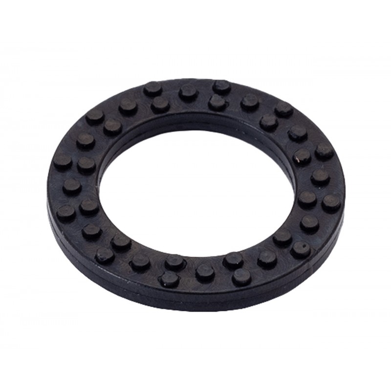 BIKEYOKE Recambio tope de fondo REVIVE 272 40 65621