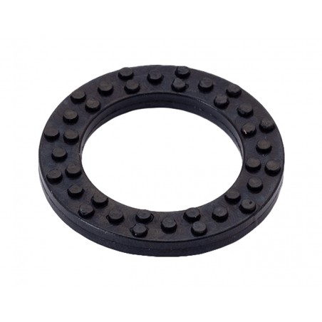 BIKEYOKE Replacement bottom stop REVIVE 272 40 65621