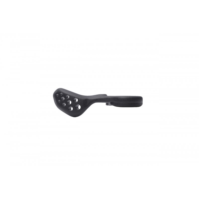 BIKEYOKE Tornillo ISO M4X8 8_2X 5_TRIGALPHA 65650