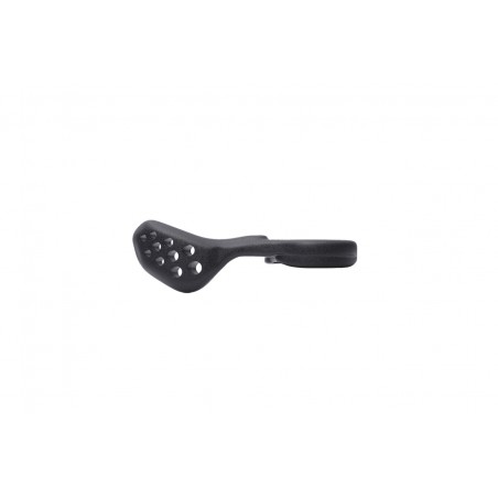 BIKEYOKE Tornillo ISO M4X8 8_2X 5_TRIGALPHA 65650