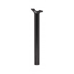 BIKEYOKE Replacement seatpost top tube 185 DIVINE 8 65687