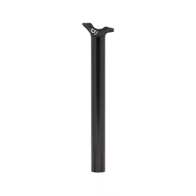 BIKEYOKE Replacement seatpost top tube 185 DIVINE 8 65687