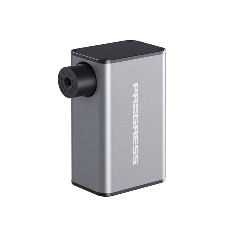 PROGRESS Mini compressor PG-833 100PSI PGINFPG833