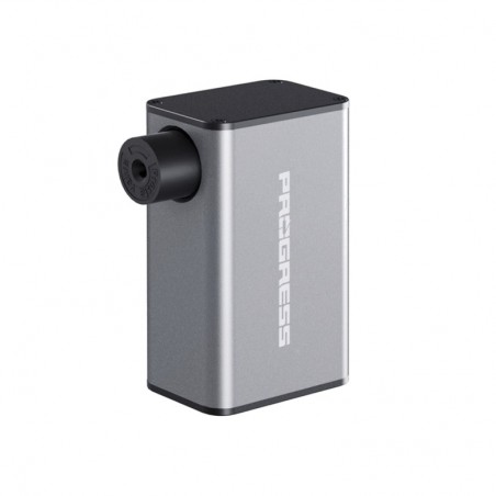 PROGRESS Mini compressor PG-833 100PSI PGINFPG833