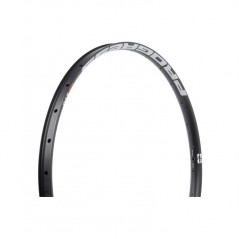 PROGRESS Aro llanta EVO-PRO 29 PGLLEVO2581BL