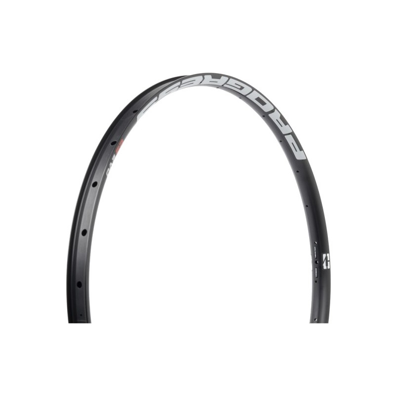 PROGRESS Rim ring EVO-PRO 29 PGLLEVO2581BL