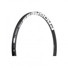 PROGRESS GP30 29 CARBON MTB Mountain Bike Tire PGLLGP30BL28