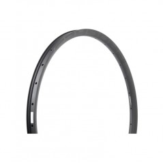 PROGRESS GP30 29 CARBON MTB 28 Mountain Bike Tire PGLLGP30NG28