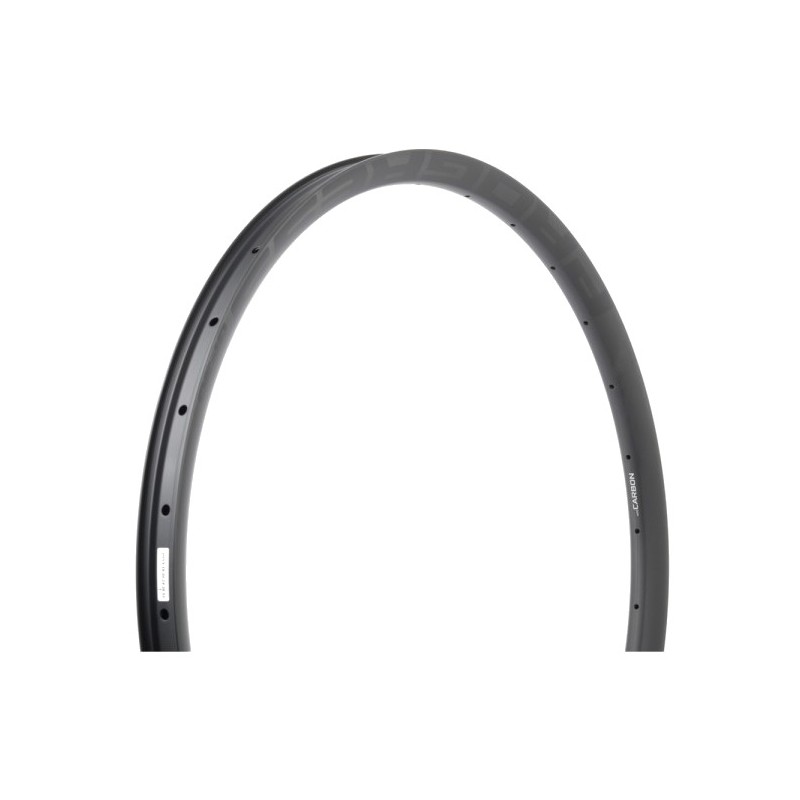 PROGRESS GP30 29 CARBON MTB 28 Mountain Bike Tire PGLLGP30NG28