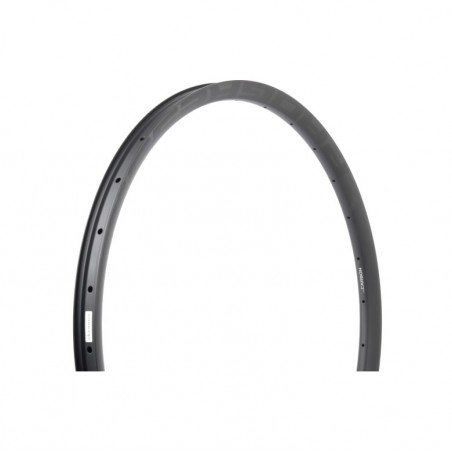 PROGRESS GP30 29 CARBON MTB 28 Mountain Bike Tire PGLLGP30NG28