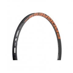 PROGRESS GP30 29 CARBON MTB 28 Mountain Bike Tire PGLLGP30NJ28