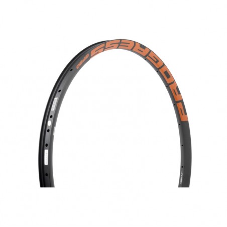 PROGRESS GP30 29 CARBON MTB 28 Mountain Bike Tire PGLLGP30NJ28