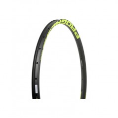 PROGRESS Graphene Mountain Bike Tire GPX 29 MTB 28 PGLLGPXAMFL28
