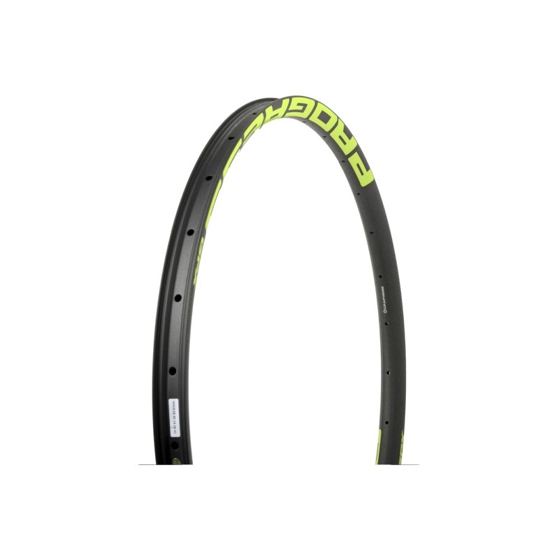 PROGRESS Graphene Mountain Bike Tire GPX 29 MTB 28 PGLLGPXAMFL28