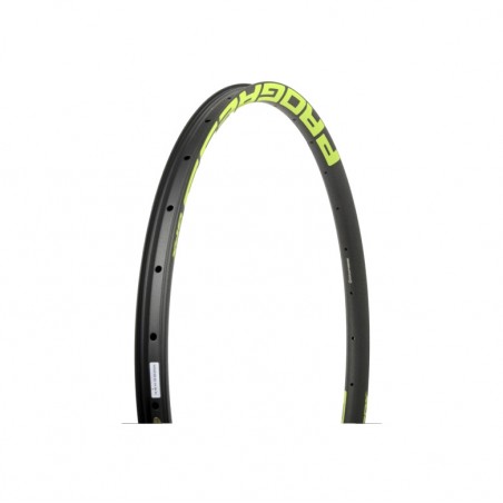 PROGRESS Graphene Mountain Bike Tire GPX 29 MTB 28 PGLLGPXAMFL28