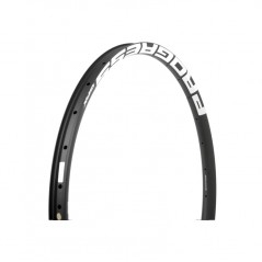 PROGRESS Graphene Mountain Bike Tire GPX 29 MTB 28 PGLLGPXBL28
