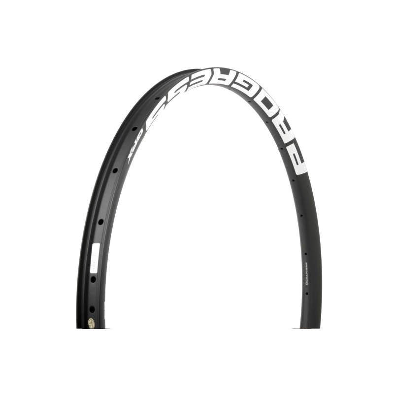 PROGRESS Graphene Mountain Bike Tire GPX 29 MTB 28 PGLLGPXBL28