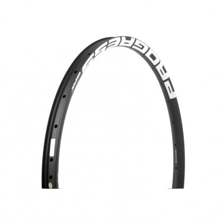 PROGRESS Graphene Mountain Bike Tire GPX 29 MTB 28 PGLLGPXBL28
