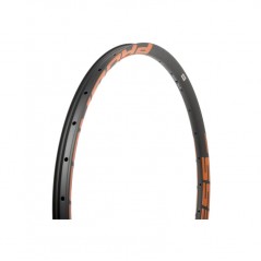 PROGRESS Graphene Mountain Bike Tire GPX 29 MTB 28 PGLLGPXNJ28