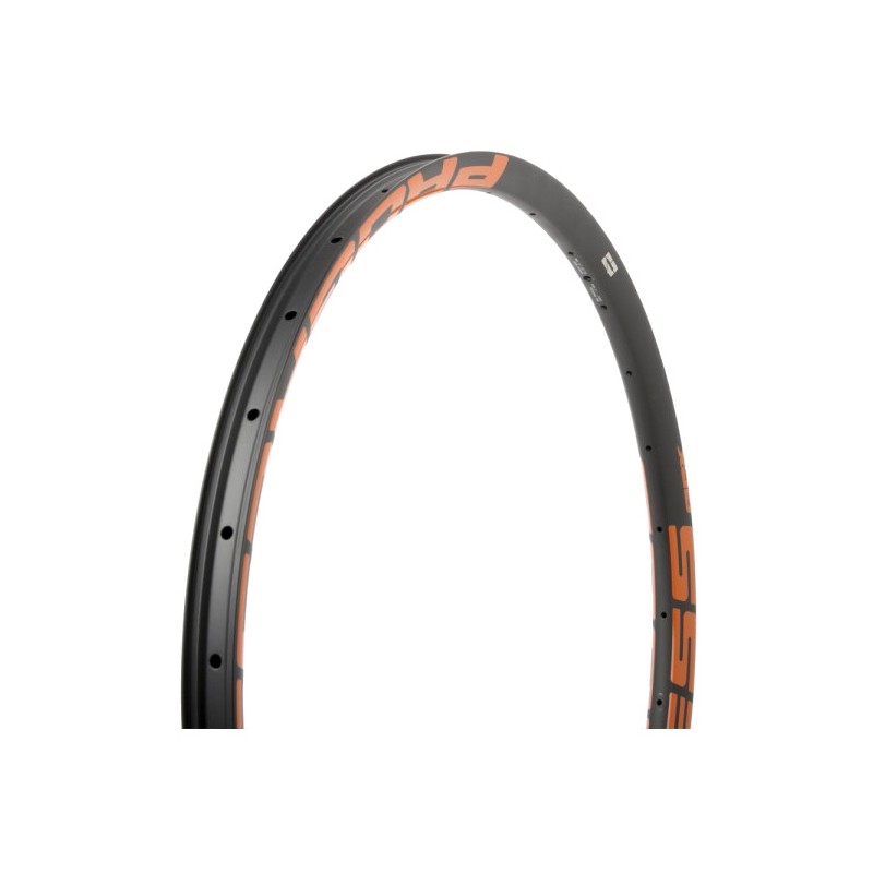PROGRESS Graphene Mountain Bike Tire GPX 29 MTB 28 PGLLGPXNJ28