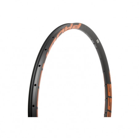 PROGRESS Graphene Mountain Bike Tire GPX 29 MTB 28 PGLLGPXNJ28