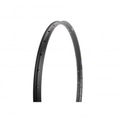 PROGRESS Aluminum Mountain Bike Rim MTX 29 MTB PGLLMTX21NJ28