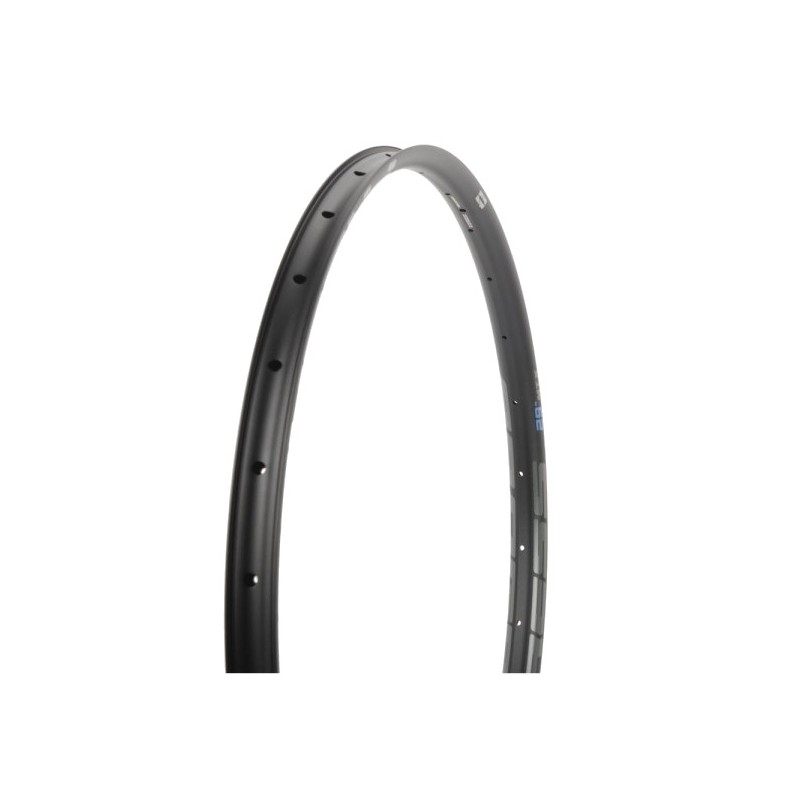 PROGRESS Aluminum Mountain Bike Rim MTX 29 MTB PGLLMTX21NJ28