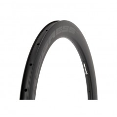 PROGRESS Graphene Road Wheel PROGRES NEON DISC 60MM 24 2022 PGLLNEDGC23NG24